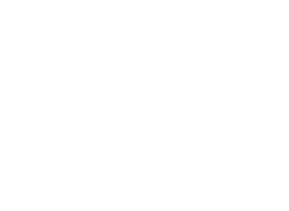 GraaS